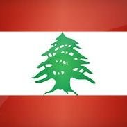 lebanon