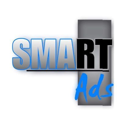 Smart Ads LLC