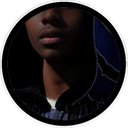 TYRONE JOHNSON - @DarkforceCloak - Twitter