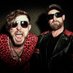 The Survival Code (@thesurvivalcode) Twitter profile photo The Survival Code (@thesurvivalcode) Twitter profile photo