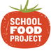 BVSD School Food (@SchoolFoodProj) Twitter profile photo