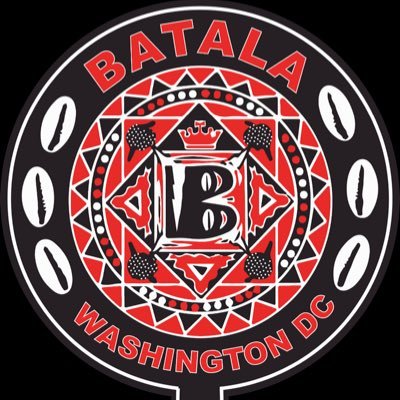 Batala Washington