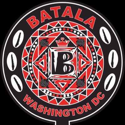 The Batala Percussion Band started in Washington, DC in June, 2007. We're an international all women band, that plays Afro-Brazilian / Samba-Reggae rhythms.