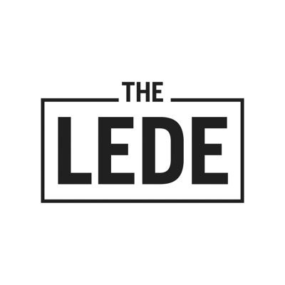 The Lede