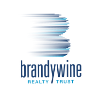 Brandywine Realty Trust(@BrandywineRlty) 's Twitter Profileg