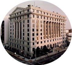 FulCoSuperiorCt's profile picture. The latest news from the Superior Court of Fulton County Georgia