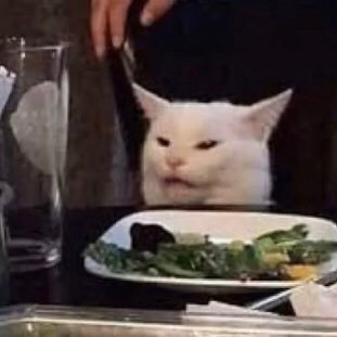 defeat_alt's profile picture. PFG Code Jam 2019 | Team 4