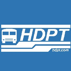 HDPT