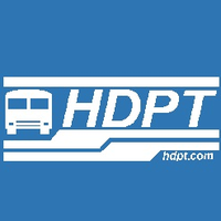 HDPT(@rideHDPT) 's Twitter Profile Photo
