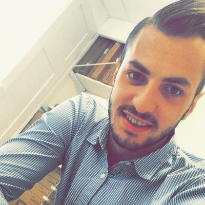 martin_jacon's profile picture. 