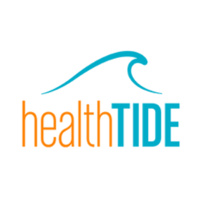 health_TIDE Profile Picture