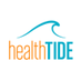 healthTIDE (@health_TIDE) Twitter profile photo