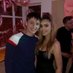 Callum Mitchell (@callumm3181) Twitter profile photo Callum Mitchell (@callumm3181) Twitter profile photo