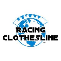 Racing Clothesline 🏁🏆 (@rclothesline) 's Twitter Profile Photo Racing Clothesline 🏁🏆 (@rclothesline) 's Twitter Profile Photo