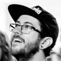 Jer (@mtljer) 's Twitter Profile