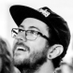 Jer (@mtljer) Twitter profile photo Jer (@mtljer) Twitter profile photo