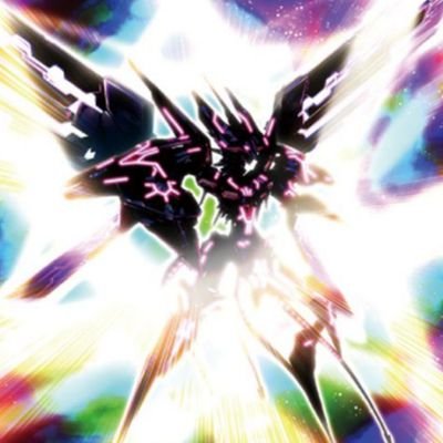 c107_takion's profile picture. 