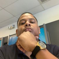 omar wright (@odub876) 's Twitter Profile