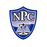 NPC has been an #online education leader since 2003, educating thousands of students in pursuit of #career enhancement and professional development.