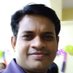 Bipin Javiya (@bipinjaviya) Twitter profile photo Bipin Javiya (@bipinjaviya) Twitter profile photo