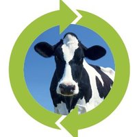 Dairy Direct Ltd(@DairyDirectLtd) 's Twitter Profileg
