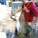 jessie stokes - @jessiestokesx - Twitter