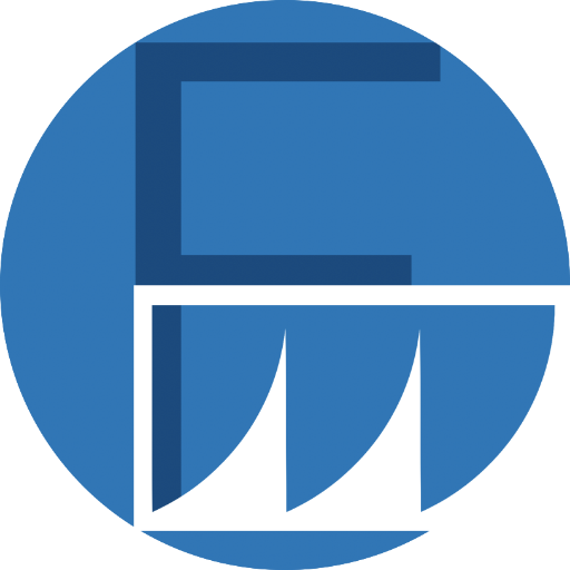 FidagreAG's profile picture. Fidagre AG Consulting Funding Investors Projects International https://t.co/Zt3F8ykCEi