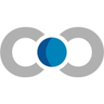 ClimateCentral's profile picture. Researching and reporting the science and impacts of climate change. 

Sign up for Climate Matters email updates: https://t.co/uQ5iOti1ag
