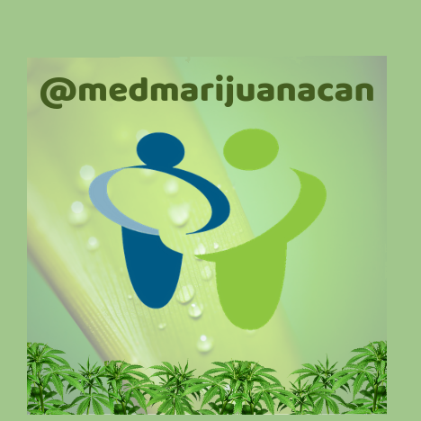 medmarijuanacan Profile Picture