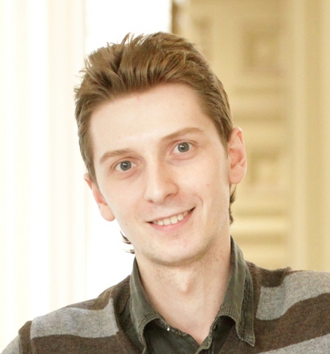 Carden25's profile picture. Инфобизнес, финансы, инвестиции, личностный рост, саморазвитие, блоггинг, маркетинг, реклама, богатство, успех