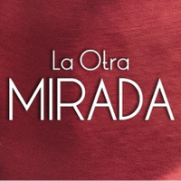 La otra mirada(@laotramiradatve) 's Twitter Profile Photo