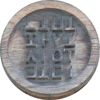 ⛩大内神社♡権禰宜@備前市香登 (@oouchi_jinjya) 's Twitter Profile Photo