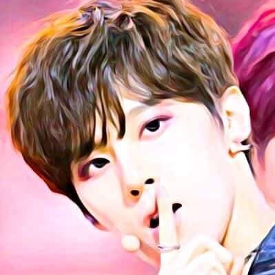 น้ำอุ่นเดือดทะลุจุดศูนย์!!!! | 김우석