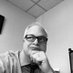 Scott Smith #ABCStories (@ssmithabcpio) Twitter profile photo Scott Smith #ABCStories (@ssmithabcpio) Twitter profile photo