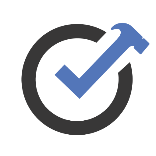 A great company connecting communities with a local qualified workforce to handle all your small jobs and tasks.