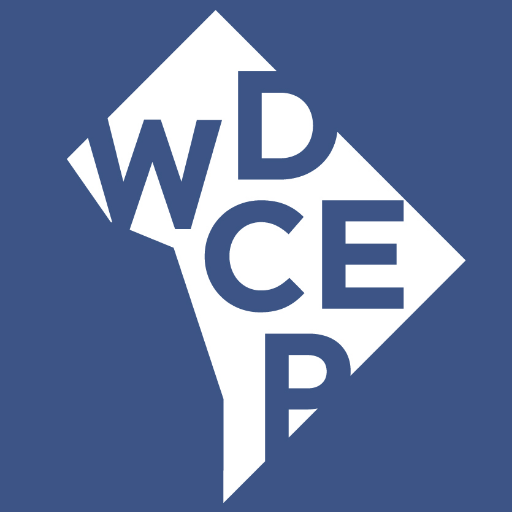 We're your first stop for doing business in the District! 
#WeDC, #DCStories + much more.