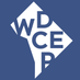 WDCEP (@WDCEP) Twitter profile photo