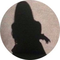 ββπ©πͺ. (@xn_ll8) 's Twitter Profile
