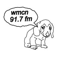 WMCN 91.7 FM (@wmcn917) 's Twitter Profile