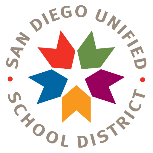 Educating the children of San Diego. The San Diego Unified School District serves nearly 100,000 students, and has marked more than 150 years of service.