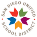 San Diego Unified (@sdschools) Twitter profile photo