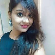 avijatto1's profile picture. i am a #disigner #webdevelopper #Onlinemarketer and #seospecialist 

 follow back 💯