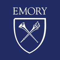 Emory University (@emoryuniversity) 's Twitter Profile