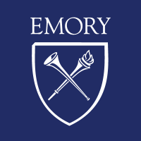 Emory University(@EmoryUniversity) 's Twitter Profile Photo