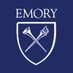 Emory University (@EmoryUniversity) Twitter profile photo