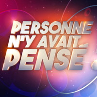 PNYAPOfficiel (@pnyap_officiel) 's Twitter Profile