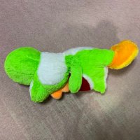 ヒグルース/HIG (@higllusmm) 's Twitter Profile