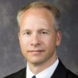 S&I Product Manager, Dad, #ChurchofJesusChrist, #BYU EMPA Grad, Worldwide Devotionals rodie #CESDevo...