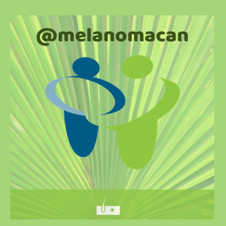 melanomacan Profile Picture