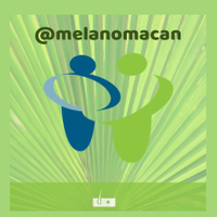 melanomacan (@melanomacan) 's Twitter Profile Photo melanomacan (@melanomacan) 's Twitter Profile Photo
